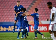 ac米兰-大比分逆转！球队完美复仇，横扫对手！