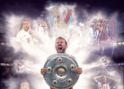 米兰体育,-沃尔夫斯堡稳坐榜首，德甲冠军悬念逐渐消失