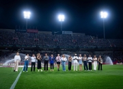 米兰捕鱼-冠军争霸战拉开序幕，球员争先恐后的简单介绍