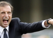 米兰捕鱼-拜仁慕尼黑宣布签下意大利国脚库达德