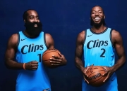 米兰APP下载-森林狼擒下灰熊，豪取三连胜