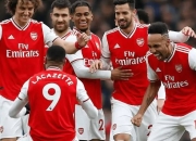 米兰百家乐-巴黎圣日耳曼狂胜，轻取对手晋级欧冠半决赛