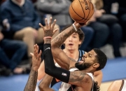 米兰体育,-快船擒下活塞，哈雷尔威廉姆斯合砍30+得分