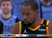 米兰体育官网-快船惜败鹈鹕，失去榜首位置