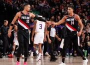 milan.com-开拓者客场战胜太阳，继续高歌猛进