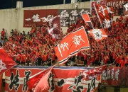 milan.com-广州主场势如破竹，全队发挥出色