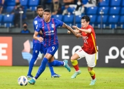 米兰捕鱼-费耶诺德主场力克对手，赢得主场胜利