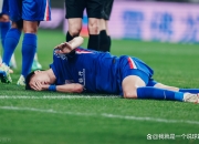 米兰体育官网-四川男篮再度失手，遭受挫折