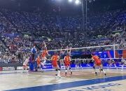 米兰捕鱼-马赛队主场失利，遭遇两连败