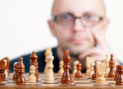 米兰体育app入口-河床中场控制加强，争取比赛主动权