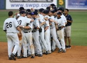 米兰体育-卡尔蒂斯冲击季军，年轻球员表现亮眼