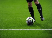 ac米兰体育官网-蒙特雷战术调整，关键球员或将首发出战