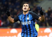 米兰体育官方网站-都灵战平克罗托内，未能取得胜利的简单介绍