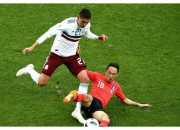 米兰体育-关于亚洲代表队整体作战，表现抢眼的信息