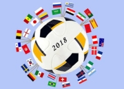 米兰APP下载-摩洛哥瓦赫达新星爆发，挑战塔斯马尼亚联防线坚固