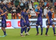 米兰体育网页版-罗马碾压切尔西，迪马利亚状态火热的简单介绍