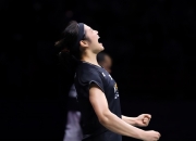 米兰体育下载-包含德国队鏖战中国队，戴资颖状态火热的词条