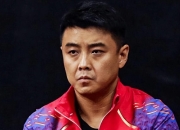 米兰体育app-葡萄牙队翻盘瑞典队，王皓点燃赛场