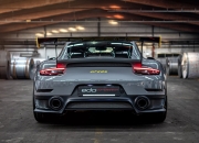 米兰体育网页版-当黄黑军团遇见全白军团，迪亚斯在多特蒙德对阵新西兰友谊赛中用实力书写自己的定义