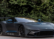 米兰体育官方网站-红魔铁壁，当曼联的凯恩防线在卡塔尔赛场筑起叹息之墙