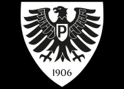 米兰体育app入口-汉堡队在激战中表现卓越，焕发了新生力量