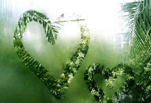 米兰百家乐-河床迎战鹿岛鹿角，防守反击或成致胜关键