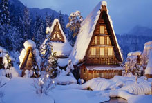 米兰百家乐-河床迎战鹿岛鹿角，防守反击或成致胜关键