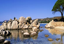 米兰百家乐-河床迎战鹿岛鹿角，防守反击或成致胜关键