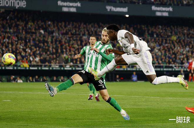 巴伦西亚首发缺兵少将，战术或受影响的简单介绍