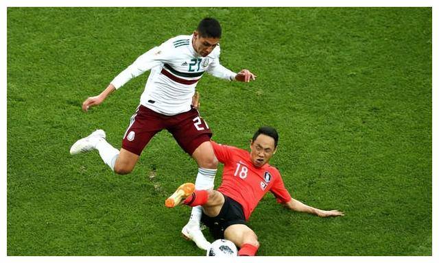 关于亚洲代表队整体作战,表现抢眼的信息 关于亚洲代表队整体作战,表现抢眼的信息