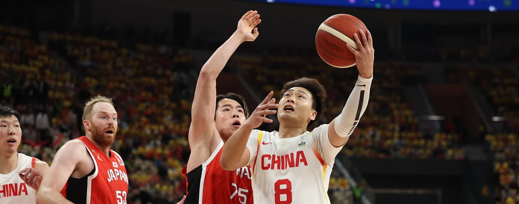 关于亚洲代表队整体作战,表现抢眼的信息 关于亚洲代表队整体作战,表现抢眼的信息