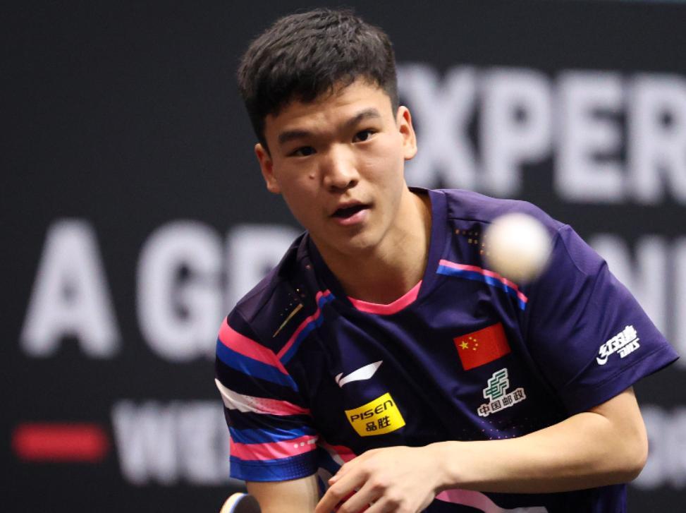 汉堡队在激战中表现卓越,焕发了新生力量 汉堡队在激战中表现卓越,焕发了新生力量