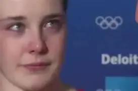 阿雅克肖遭逢失利，士气受挫