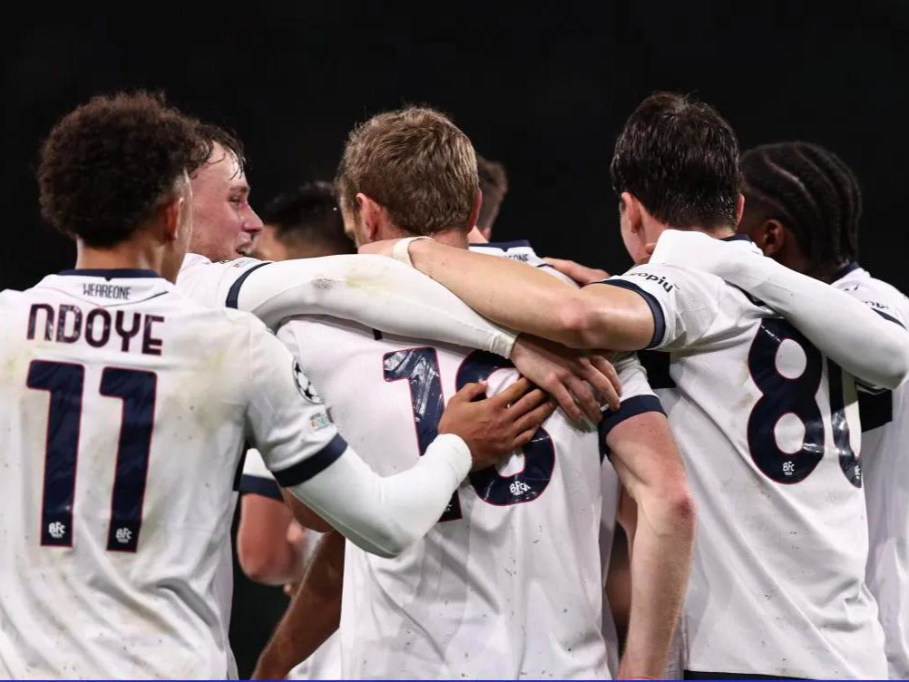 波兰意外输给斯洛文尼亚,遭遇小组赛险境的简单介绍 波兰意外输给斯洛文尼亚,遭遇小组赛险境的简单介绍