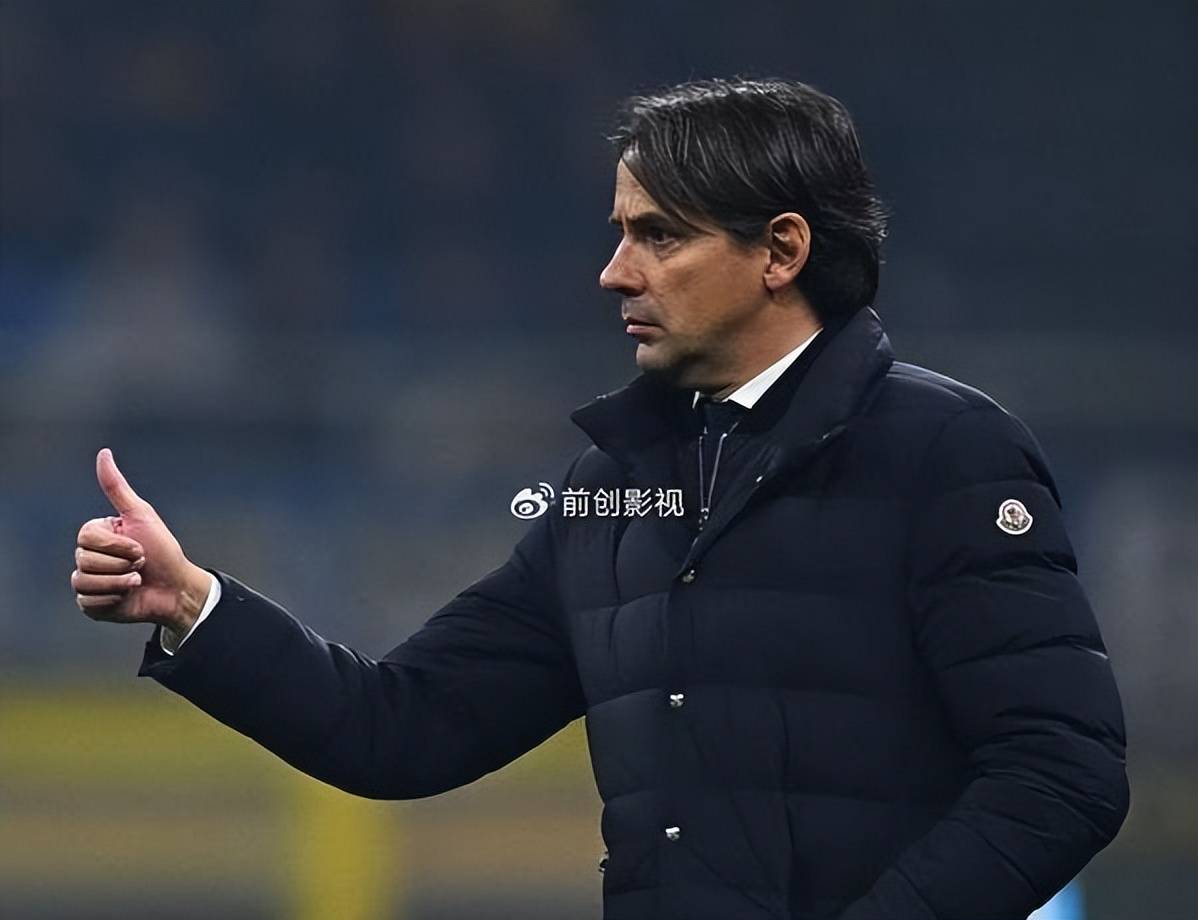 莫埃尔带队进军英超,迎击各路豪强的简单介绍 莫埃尔带队进军英超,迎击各路豪强的简单介绍