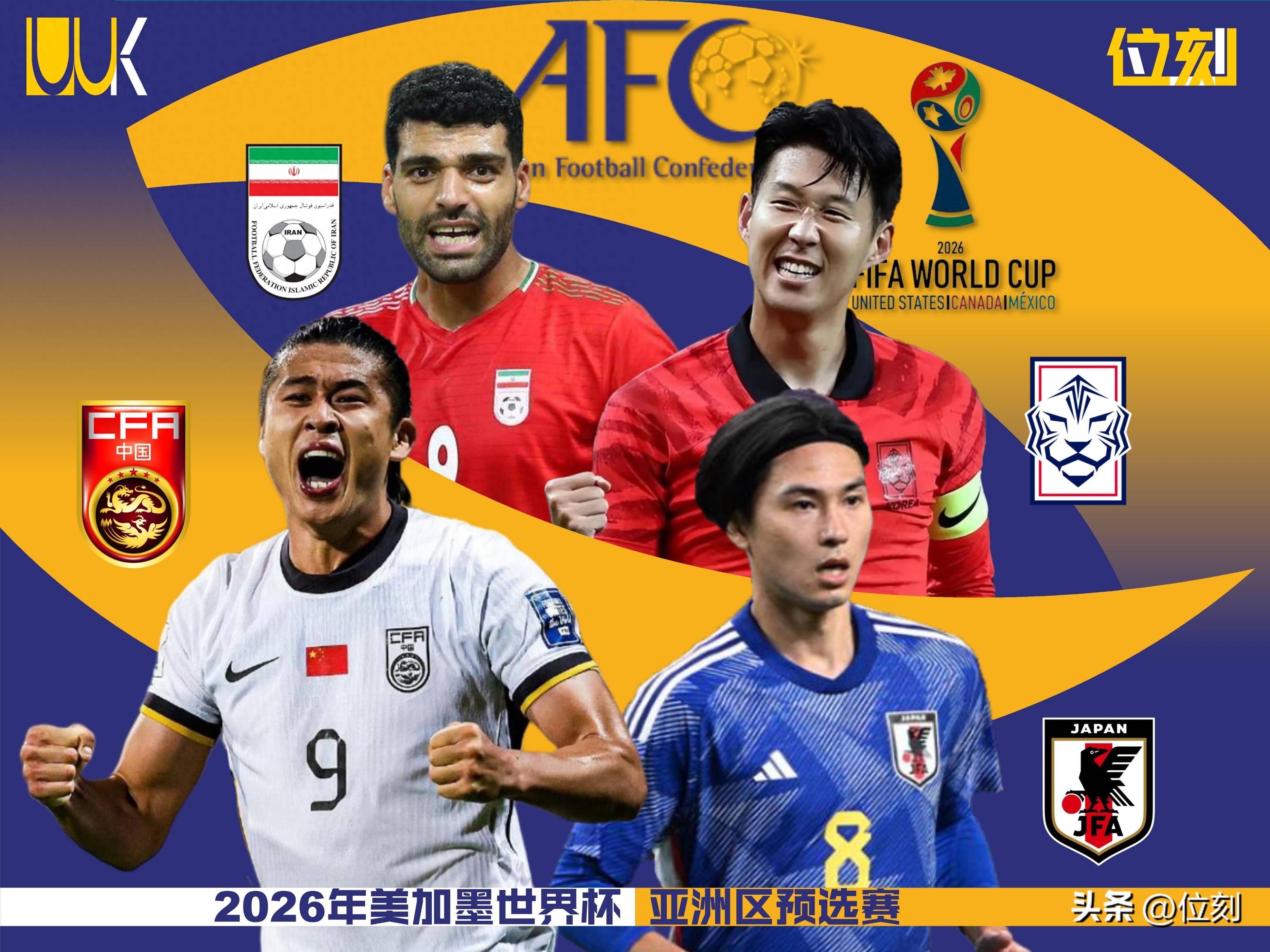 热门球员因违规禁赛球队雪上加霜