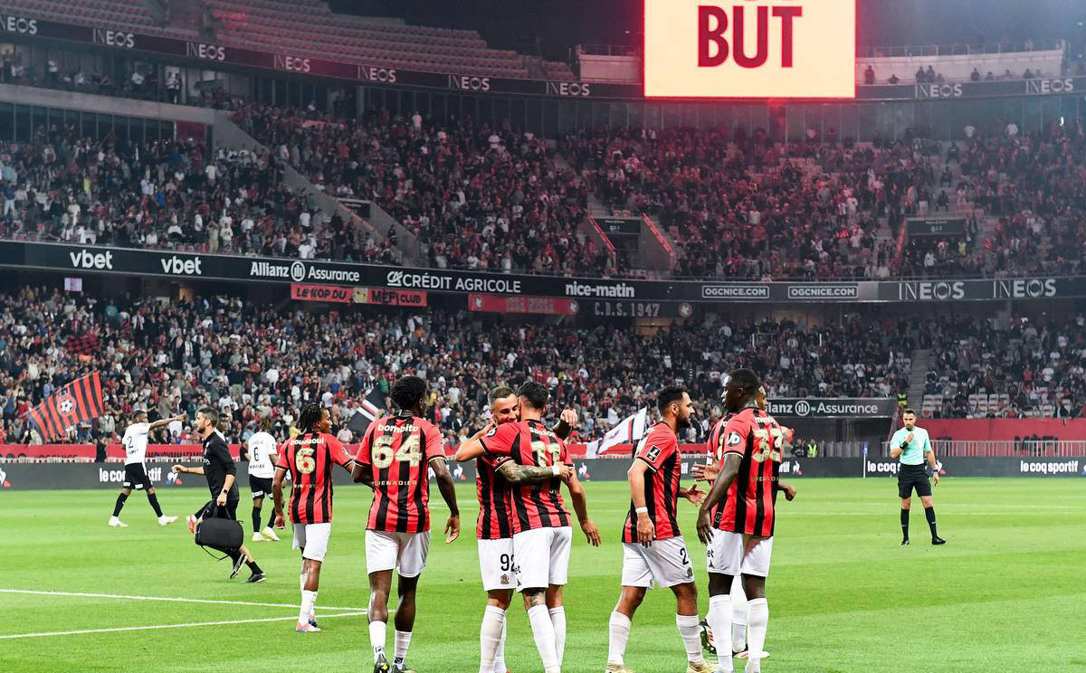 罗马客场不敌对手,表现出乎意料 罗马客场不敌对手,表现出乎意料