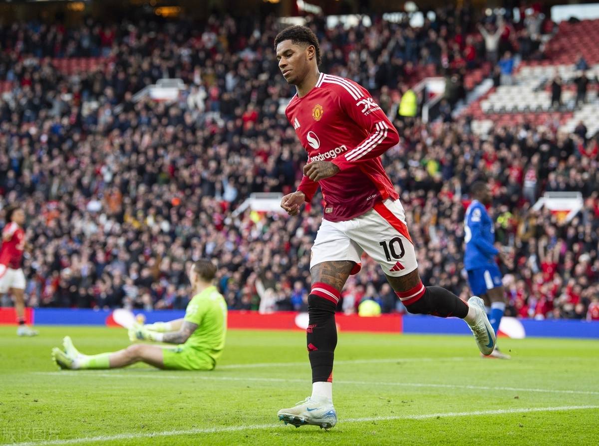 包含巴塞罗那平阿森纳，失掉领先优势的词条