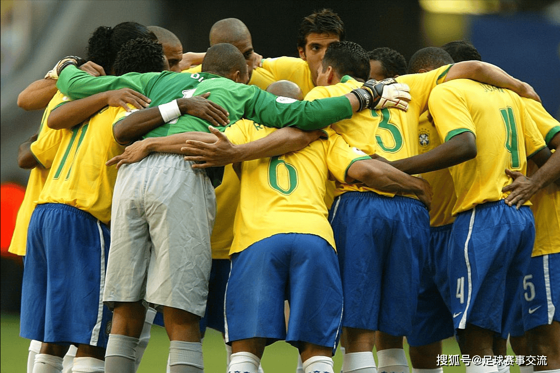 欧预赛：瑞士大胜玻利维亚引发欢腾