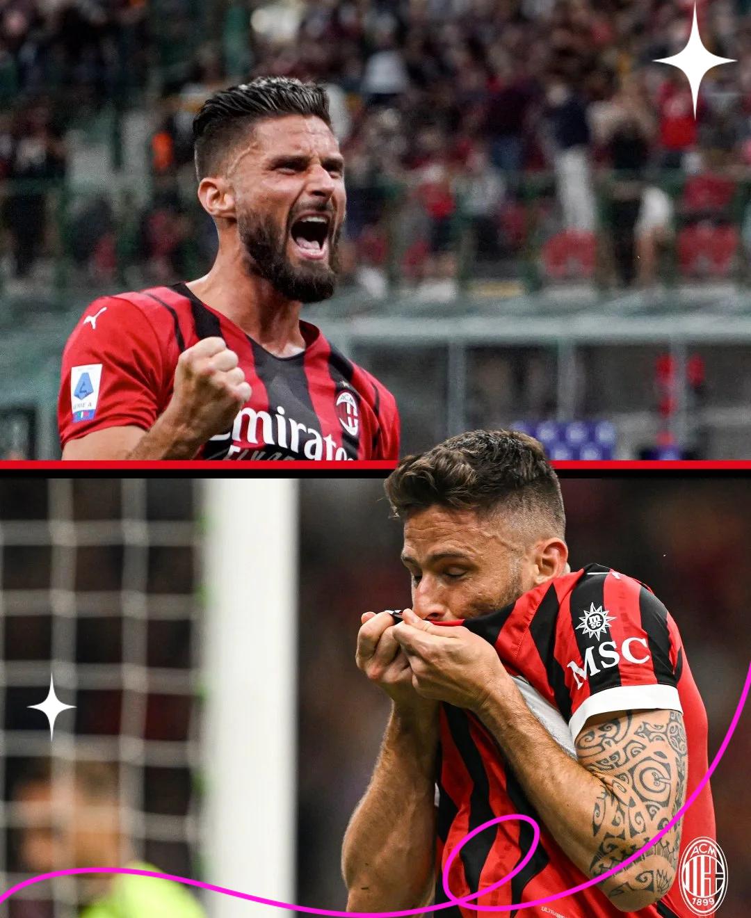 关于传奇球星复出,演绎绝美一幕的信息 关于传奇球星复出,演绎绝美一幕的信息