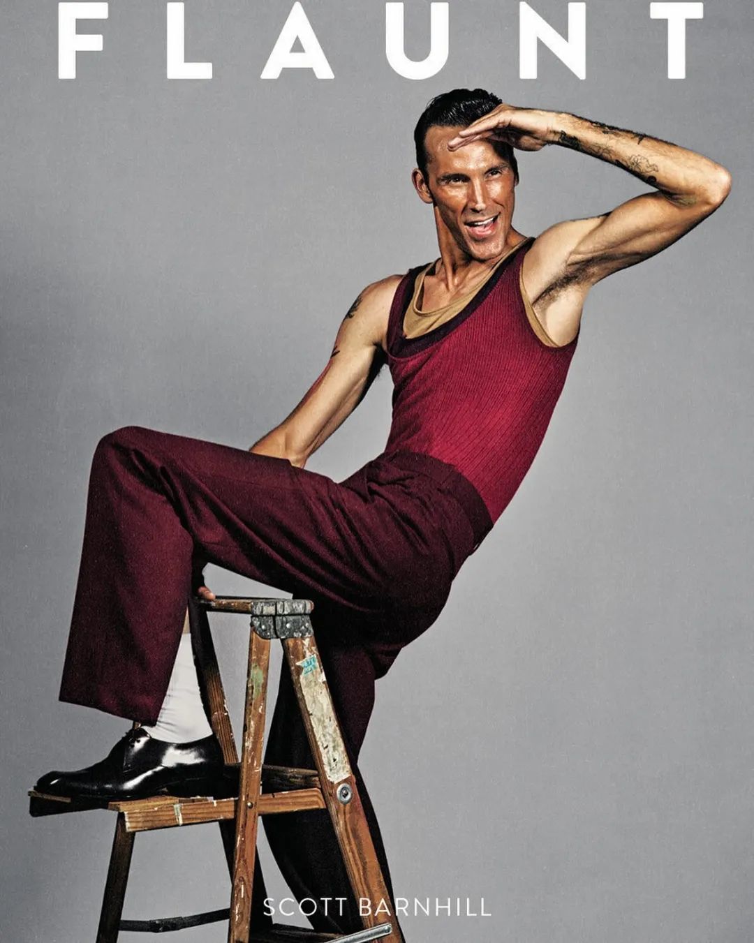 关于传奇球星复出,演绎绝美一幕的信息 关于传奇球星复出,演绎绝美一幕的信息