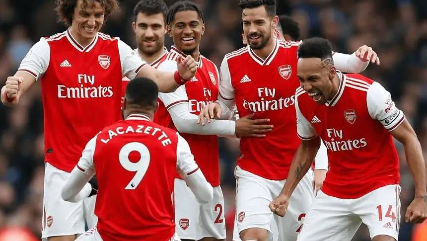 巴黎圣日耳曼狂胜，轻取对手晋级欧冠半决赛