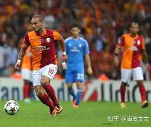 华加雷提取得关键胜利，保持领先优势