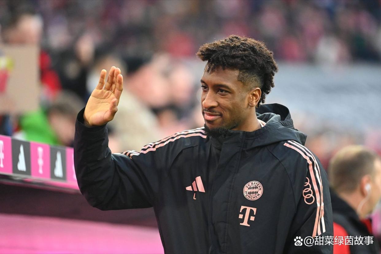 利物浦球员助攻拜仁慕尼黑,受到肯定 利物浦球员助攻拜仁慕尼黑,受到肯定