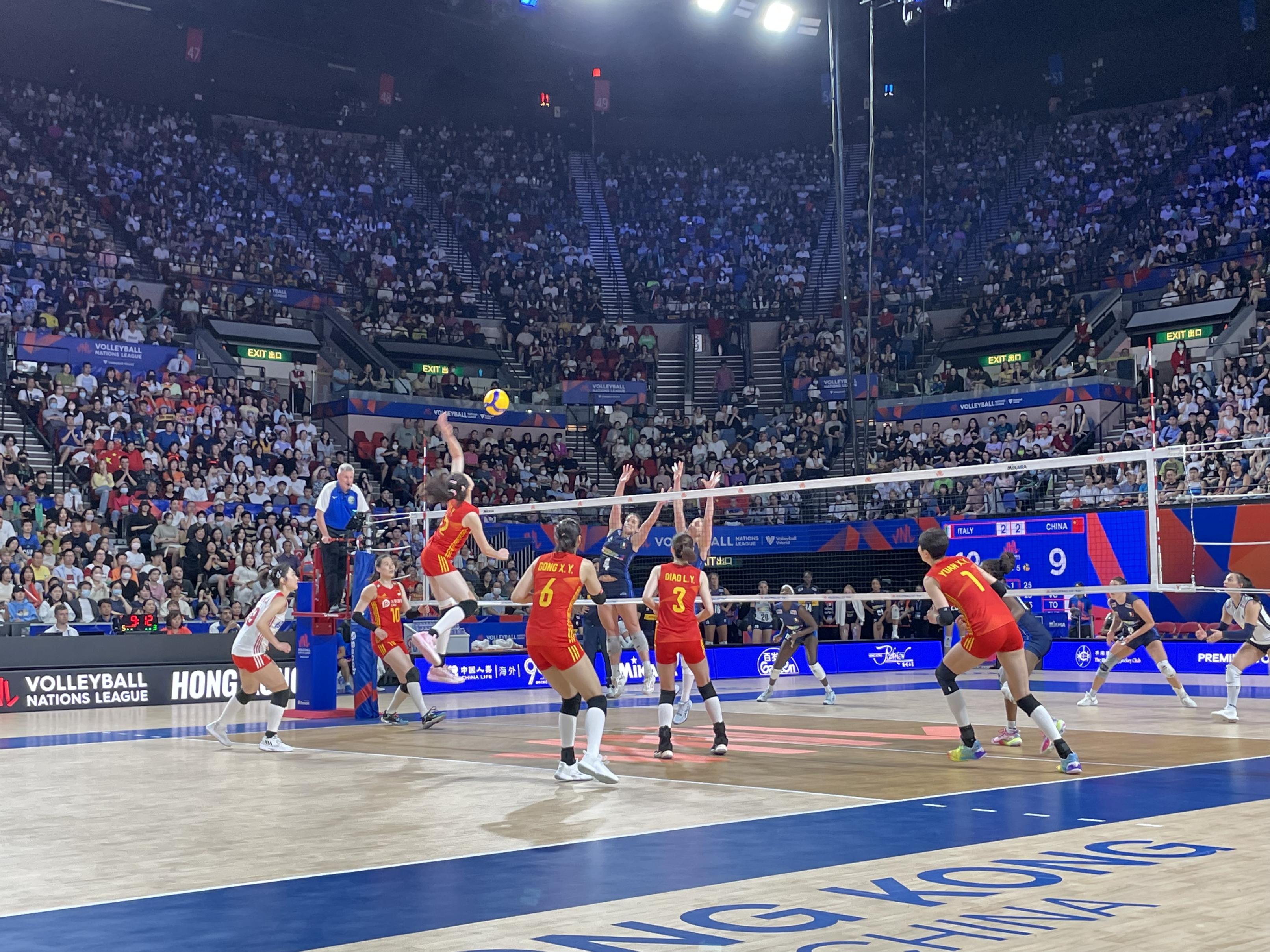 马赛队主场失利,遭遇两连败 马赛队主场失利,遭遇两连败