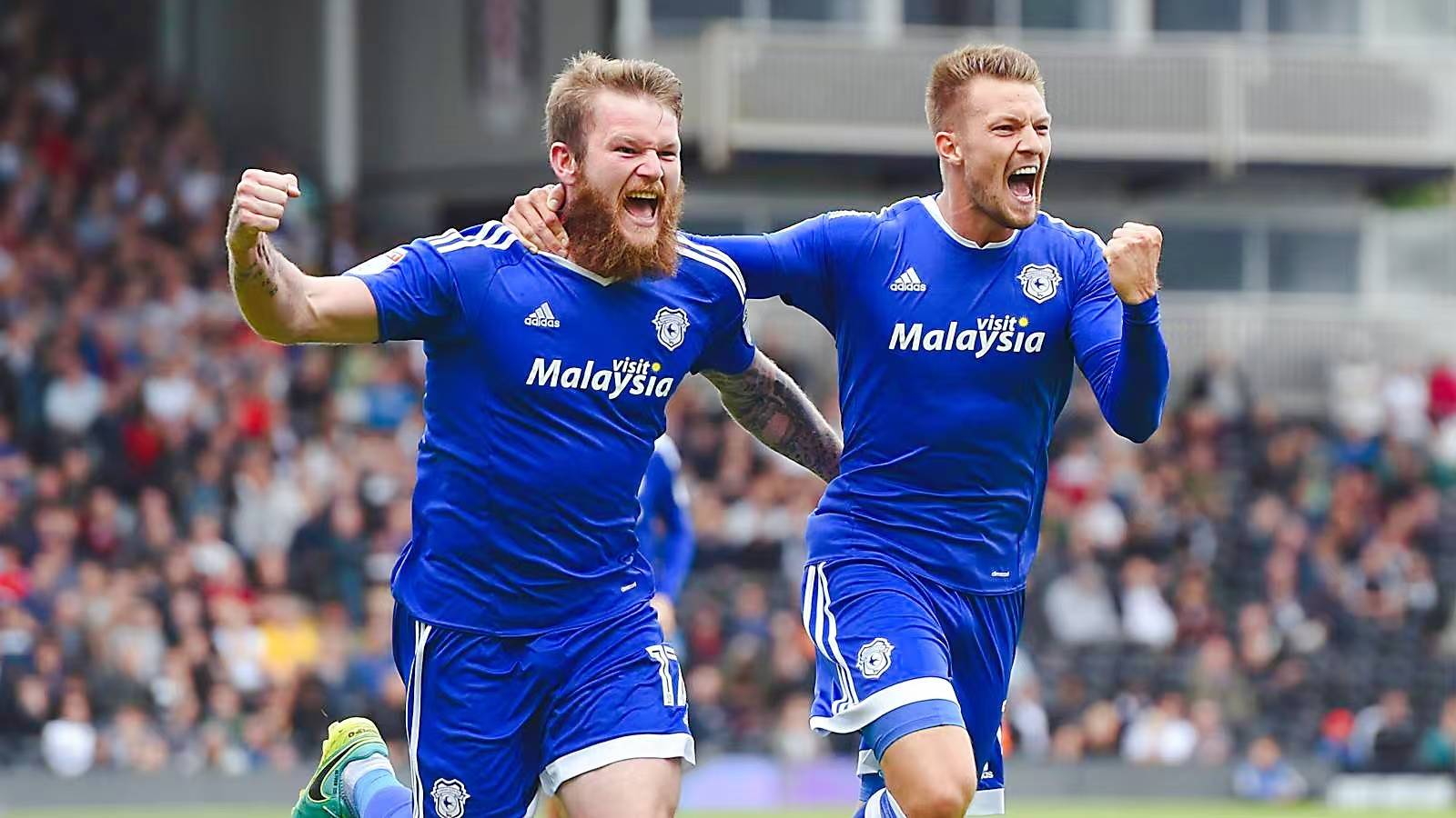 马赛队主场失利,遭遇两连败 马赛队主场失利,遭遇两连败