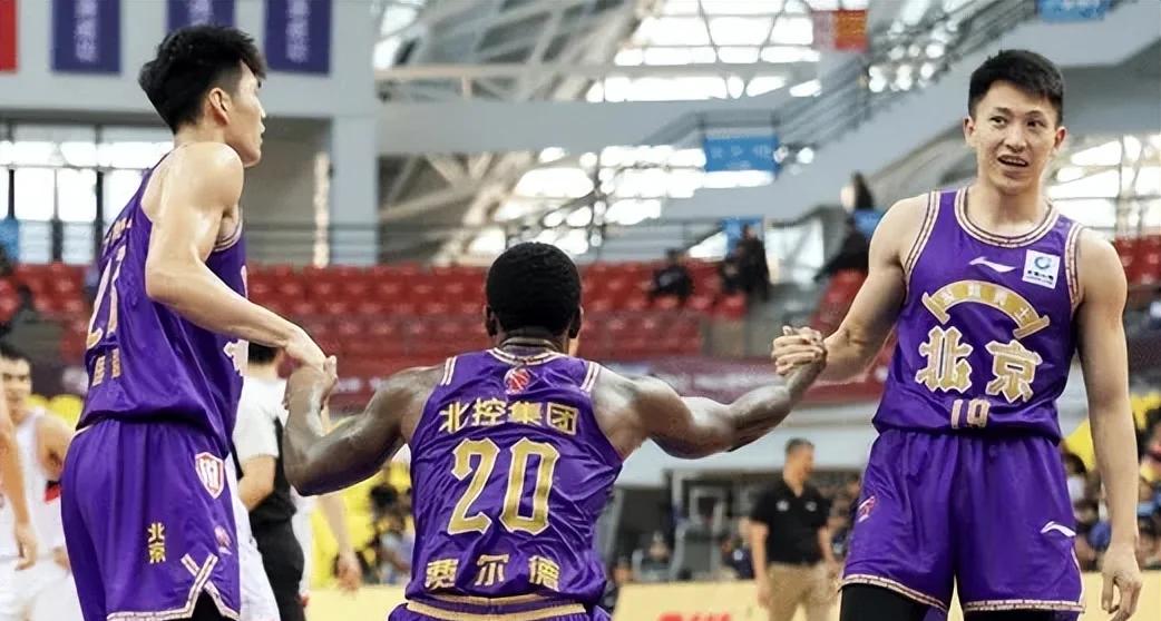 关于江苏队外援迎来回归!球队实力将再升级的信息 关于江苏队外援迎来回归!球队实力将再升级的信息