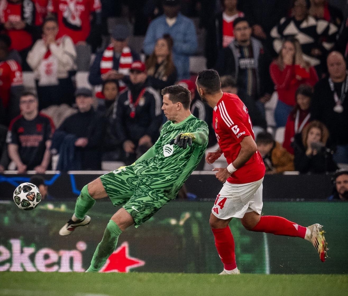 比利时致命一击西班牙,成功晋级半决赛的简单介绍 比利时致命一击西班牙,成功晋级半决赛的简单介绍