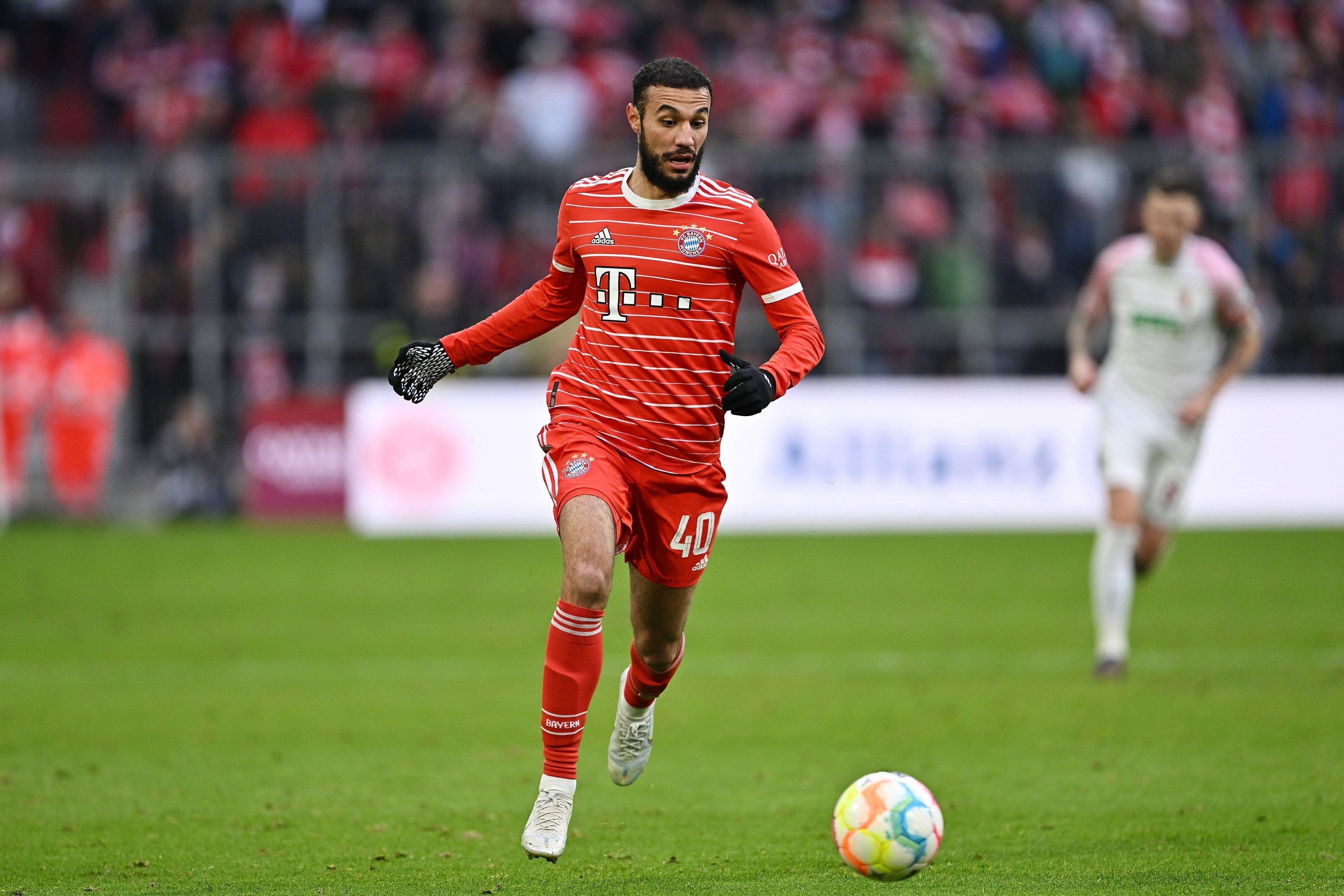 阿森纳客场对阵诺维奇，争取主场胜利的简单介绍