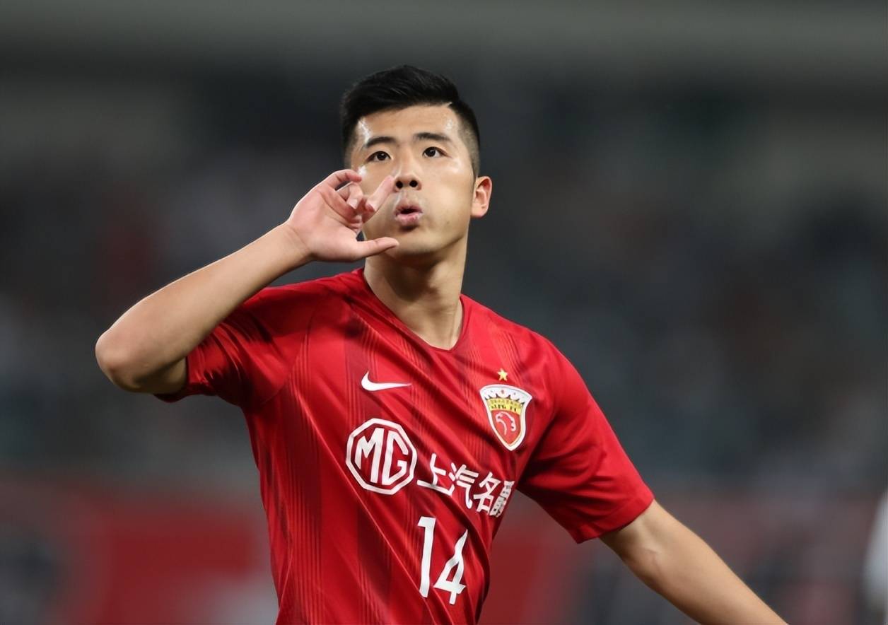 鲁能踢出防反漂亮球,斩获关键进球的简单介绍 鲁能踢出防反漂亮球,斩获关键进球的简单介绍